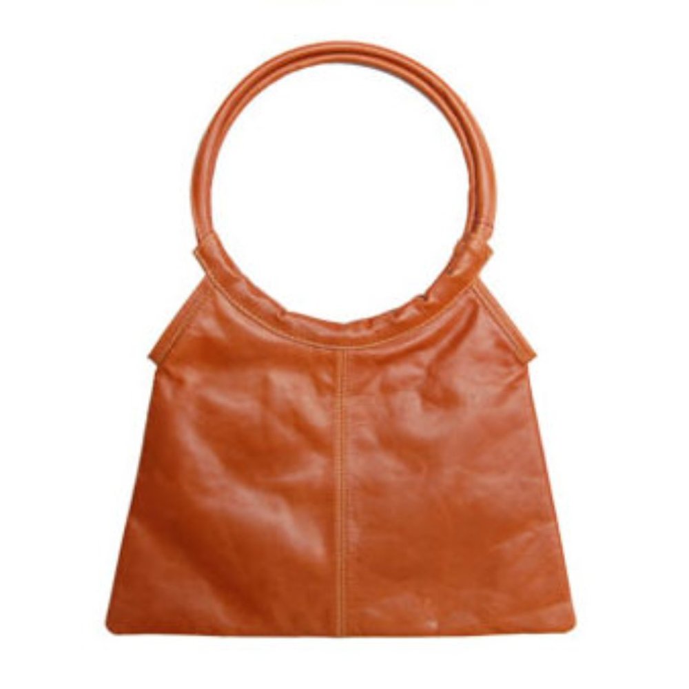 Ring Bag - Picture 2 of 4